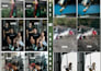 create a lightroom preset for u all photo categories